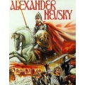 Alexander Nevsky
